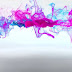3D colourful cinematic intro ! premium intro free download 
