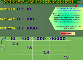 http://www.gobiernodecanarias.org/educacion/3/WebC/eltanque/todo_mate/divi_deci/divi_deci_p.html
