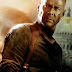 مشاهدة مباشرة فيلم الإثارة Live Free or Die Hard 2007 مترجم اون لاين 