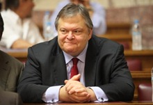 venizelos_01