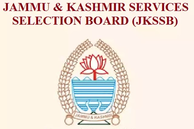 J&K Food Civil Supplies and Consumer Affairs Department  F,CS & CA Recruitment invites application for hiring of Technical Manpower