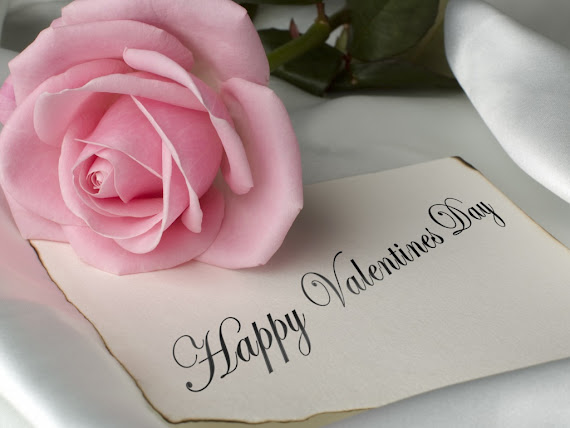 Happy Valentines Day besplatne pozadine za desktop 1024x768 free download slike ecard čestitke valentinovo