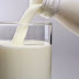 Η αυξημένη κατανάλωση γάλατος μπορεί να ευθύνεται για κατάγματα και για πρόωρους θανάτους