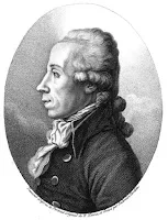 Martin Heinrich Klaproth