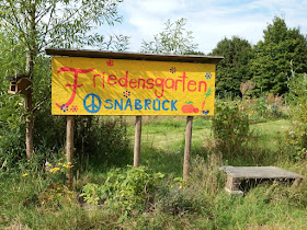 friedensgarten,osnabrück,garten,naturgarten,meinosnabrück,osnabrueck