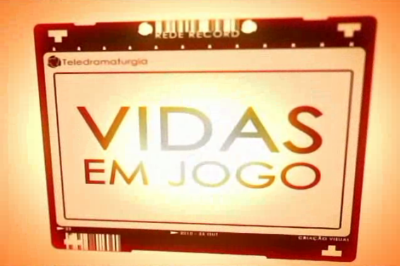 https://blogger.googleusercontent.com/img/b/R29vZ2xl/AVvXsEhpdgz0PAthmbUpZdIpCy4pQMBGZpv81RlfX3D6dhd7BjLjqwFsZc4YTQrGsMz3cMCvci_ttYDskEvInEKfc86P3THymfx7SH_RCJCQMD534LXcqG9UQFQjWRqA0e3QY4UsuHTDOAJEDHNB/