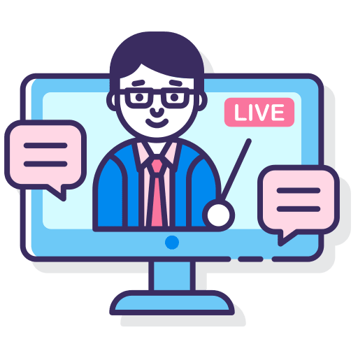 Passive Income System 2.0  Unlocking Financial Freedom