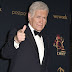 Jeopardy! game show host, Alex Trebek dead at the age of 80