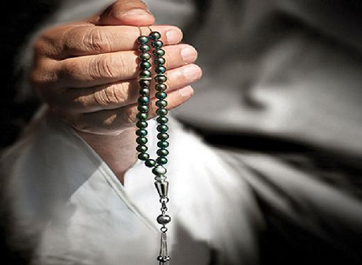 Lafadz Bacaan Niat Doa Tata Cara sholat tasbih Lengkap Arab Latin