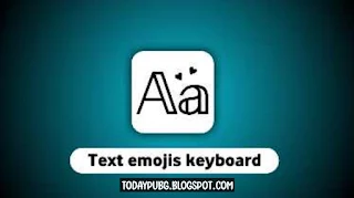 Compose snappy messages with the assistance of this text styles console application 2023