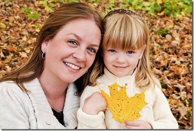 Copyright 2011 Cami Thomassen Photography (38)