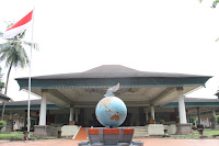 TEMPAT WISATA EDUKATIF DI JAKARTA