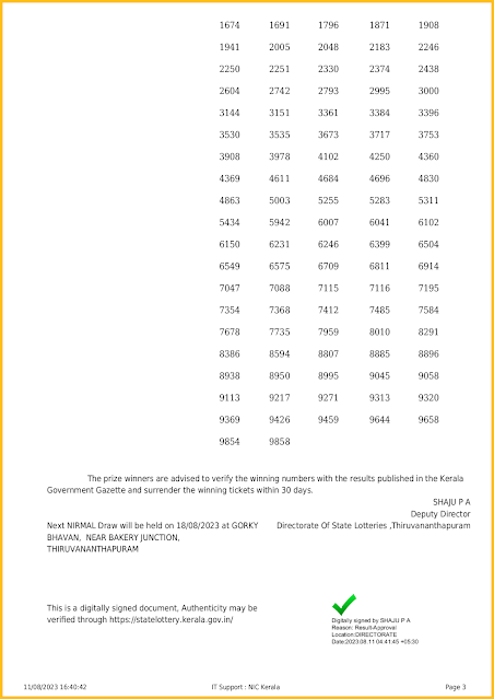 nr-341-live-nirmal-lottery-result-today-kerala-lotteries-results-11-08-2023-keralalotteriesresults.in_page-0003