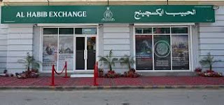 AL Habib Exchange Company (Private) Limited has officially commenced operations in Karachi, Lahore, Islamabad, and Peshawar