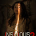 Insidious : Chapter 3