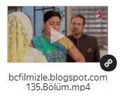 İss Pyar Ko Kya Naam Doon Tüm Bölümler All Music All Cast All Mp3 All videos All Scene