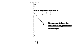 clip_image004