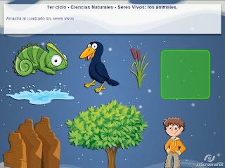 https://www.mundoprimaria.com/juegos-educativos/juegos-ciencias/juegos-seres-vivos