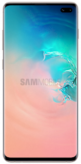 S10+ SM-G975F Firmware Download GSMTAREQ.COM