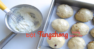 tangzhong-method-tang-o-mem-am-va-bong-bep-banh-1