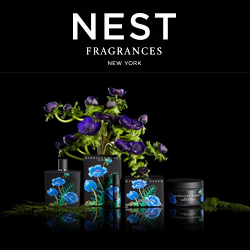 https://bg.strawberrynet.com/perfume/nest/