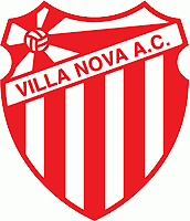 http://brasileiroseried.blogspot.com.br/2011/04/villa-nova-atletico-clube.html