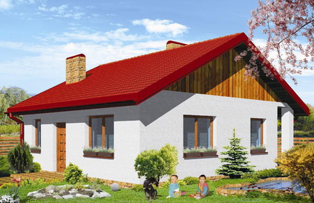 House front Elevation Designs