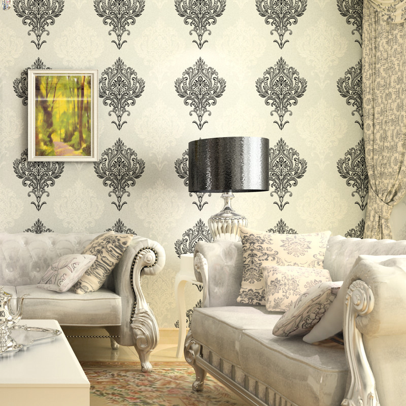 TOKO WALLPAPER  DINDING MAGETAN 085232712227 085607682227 