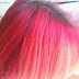Teszt: Diapason 00/55-ös vörös hajfesték