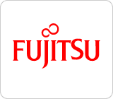 Laptop Fujitsu