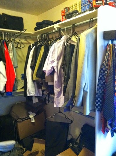 closet8