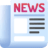 News Updates
