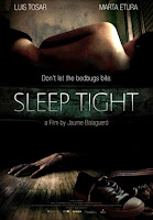 Sleep Tight (2011)