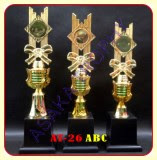 piala murah,grosir piala,jual piala murah,grosir piala murah,jual piala,toko piala,piala plastik,harga piala,toko piala grosir trophy,piala marmer,pabrik piala,agen piala,piala,jual trophy murah,agen piala murah surabaya,produksi piala,grosir bahan piala,grosir piala boneka,grosir piala di medan,piala marmer murah,jual piala murah grosir,grosir piala murah jakarta,piala murah surabaya,jual piala set murah,jual piala murah tangerang,ares trophy,ares print,