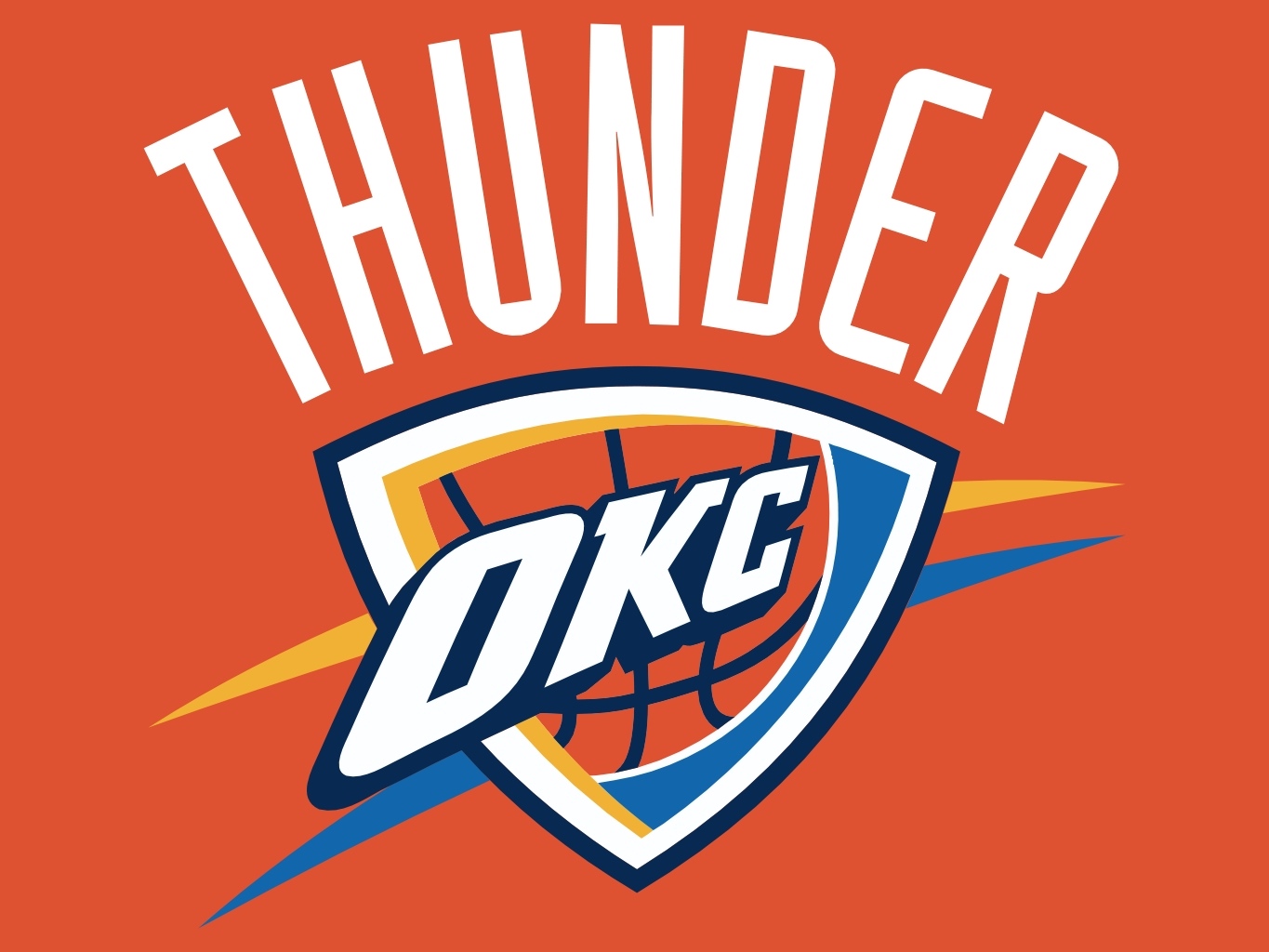  james harden oklahoma city thunder vencio este lunes a san antonio