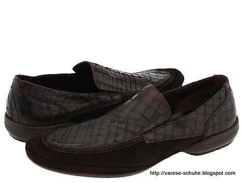 Varese schuhe:varese-209368