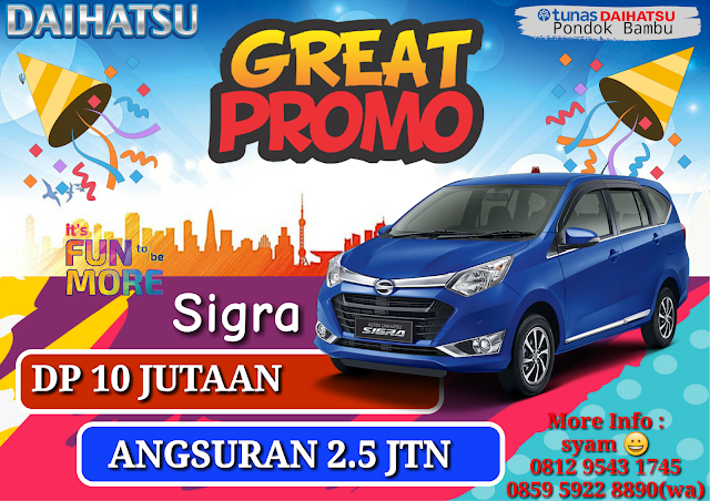  promo ayla spesial akhir tahun 2018