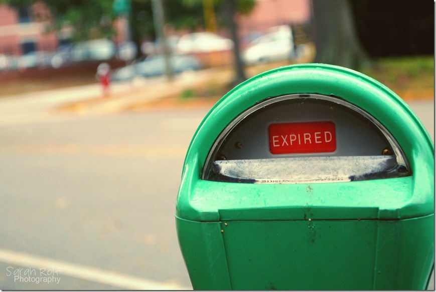 parking-meter-expired