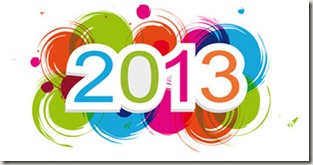 1354465380_horoscope-2013