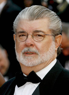 George Lucas Beard Styles 05