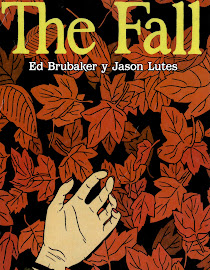 The Fall