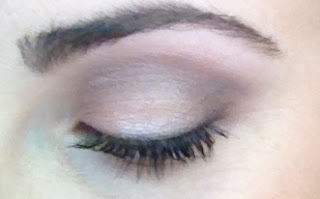 EOTD