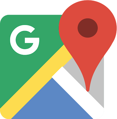 جوجل توفر ميزة رادرات السرعة على خرائط قوقل Google Maps 