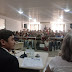 Vereador Naldo Cell participa de audiência Pública de combate as drogas