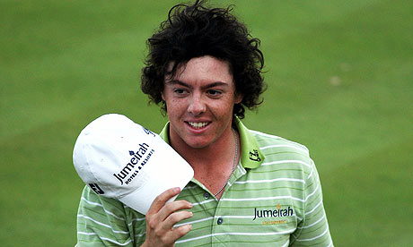 rory mcilroy us open winner. McIlroy won the U.S. Open in