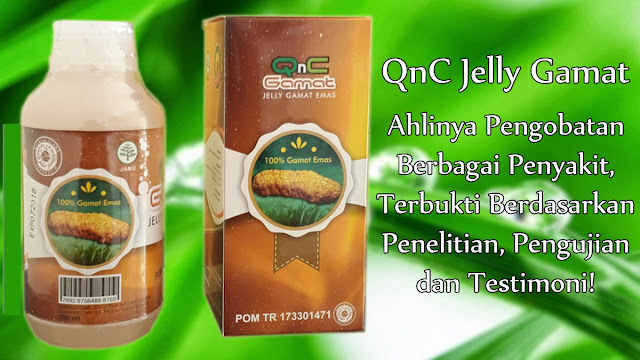 Penyebab Gejala dan Pengobatan Penyakit Bronkitis