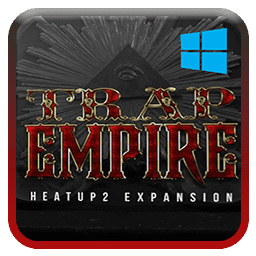 Trap Empire - Heat Up 3 Expansion Windows.rar