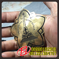 PEMBUATAN PIN LENCANA | BUAT PIN LENCANA | PIN LENCANA CUSTOM