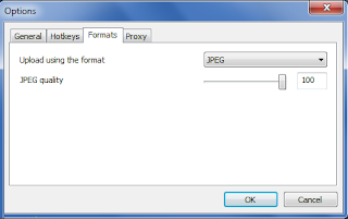 Lightshot - Aplikasi Screenshot Yang Ringan Dan Simpel