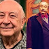 Morre o ator Sérgio Mamberti aos 82 anos